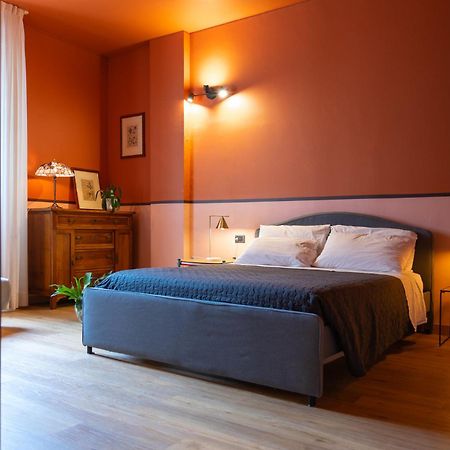Arengario Apartment Monza Exterior photo